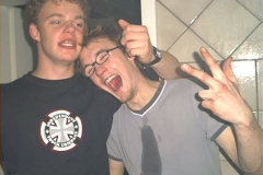 2001-11-10_rockfete_albaum_76