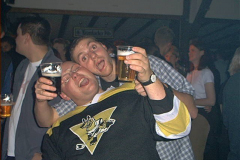 2001-11-10_rockfete_albaum_77