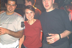 2001-11-10_rockfete_albaum_79