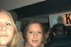 2001-11-10_rockfete_albaum_8