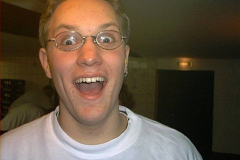 2001-11-10_rockfete_albaum_80