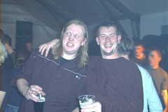 2001-11-10_rockfete_albaum_81