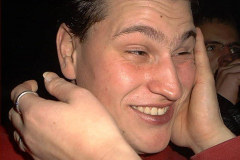 2001-11-10_rockfete_albaum_82