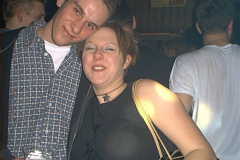 2001-11-10_rockfete_albaum_83