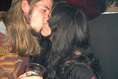 2001-11-10_rockfete_albaum_84