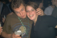 2001-11-10_rockfete_albaum_85
