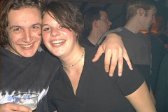 2001-11-10_rockfete_albaum_86