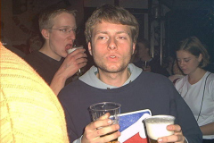 2001-11-10_rockfete_albaum_87