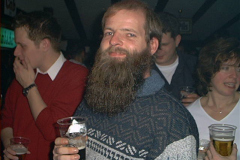 2001-11-10_rockfete_albaum_88