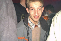 2001-11-10_rockfete_albaum_89