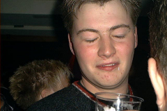 2001-11-10_rockfete_albaum_9