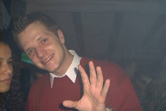 2001-11-10_rockfete_albaum_90