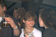 2001-11-10_rockfete_albaum_91