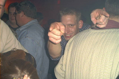 2001-11-10_rockfete_albaum_92
