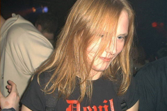 2001-11-10_rockfete_albaum_93
