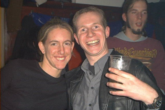 2001-11-10_rockfete_albaum_94