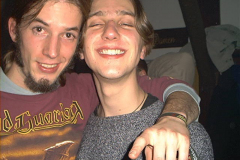 2001-11-10_rockfete_albaum_95
