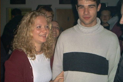 2001-11-10_rockfete_albaum_96