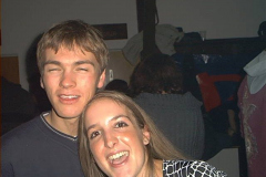 2001-11-10_rockfete_albaum_97