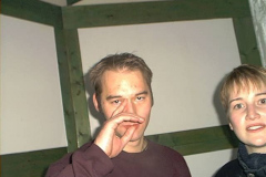 2001-11-10_rockfete_albaum_98