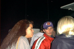 2001-11-10_rockfete_albaum_99