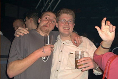 2001-11-17_oberstufenfete_mk_saalhausen_10