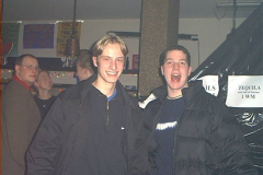 2001-11-17_oberstufenfete_mk_saalhausen_100