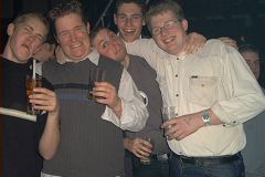 2001-11-17_oberstufenfete_mk_saalhausen_11