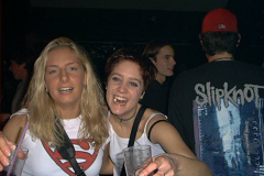 2001-11-17_oberstufenfete_mk_saalhausen_12