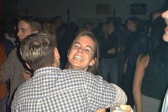 2001-11-17_oberstufenfete_mk_saalhausen_13