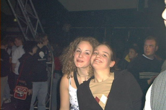 2001-11-17_oberstufenfete_mk_saalhausen_14
