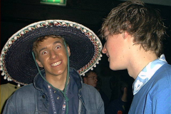 2001-11-17_oberstufenfete_mk_saalhausen_16