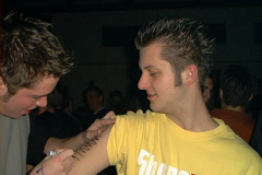 2001-11-17_oberstufenfete_mk_saalhausen_17