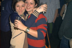 2001-11-17_oberstufenfete_mk_saalhausen_18