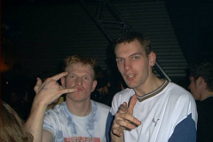 2001-11-17_oberstufenfete_mk_saalhausen_19