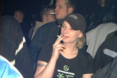 2001-11-17_oberstufenfete_mk_saalhausen_2
