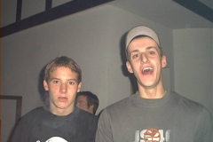 2001-11-17_oberstufenfete_mk_saalhausen_20