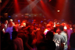 2001-11-17_oberstufenfete_mk_saalhausen_21