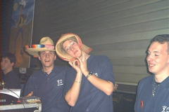 2001-11-17_oberstufenfete_mk_saalhausen_22