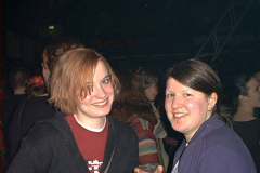 2001-11-17_oberstufenfete_mk_saalhausen_23