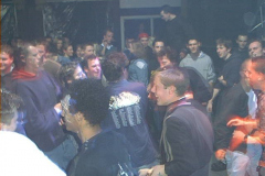 2001-11-17_oberstufenfete_mk_saalhausen_24