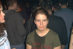 2001-11-17_oberstufenfete_mk_saalhausen_25