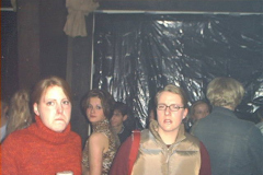 2001-11-17_oberstufenfete_mk_saalhausen_26