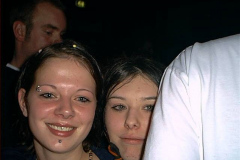 2001-11-17_oberstufenfete_mk_saalhausen_27