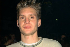 2001-11-17_oberstufenfete_mk_saalhausen_28