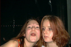 2001-11-17_oberstufenfete_mk_saalhausen_29