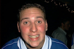 2001-11-17_oberstufenfete_mk_saalhausen_3