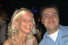 2001-11-17_oberstufenfete_mk_saalhausen_30