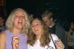 2001-11-17_oberstufenfete_mk_saalhausen_31
