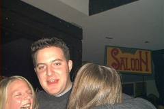 2001-11-17_oberstufenfete_mk_saalhausen_32